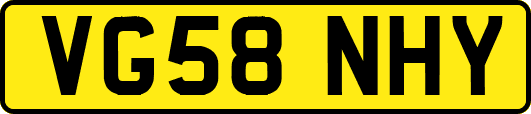 VG58NHY