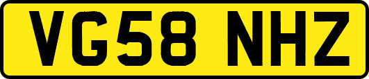 VG58NHZ