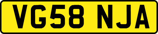 VG58NJA