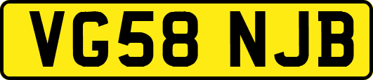 VG58NJB