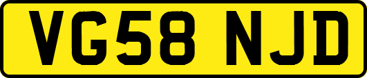 VG58NJD