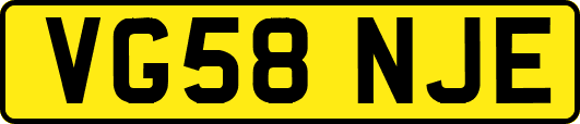 VG58NJE
