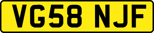 VG58NJF