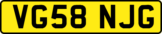 VG58NJG
