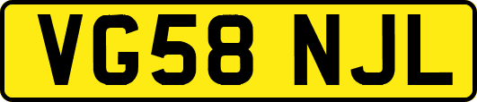 VG58NJL