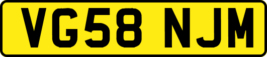 VG58NJM