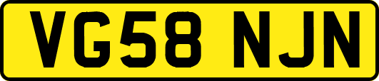 VG58NJN