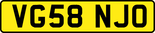 VG58NJO