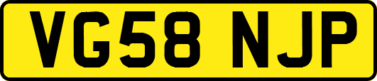 VG58NJP