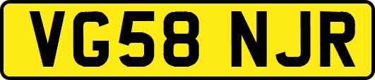 VG58NJR