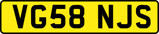 VG58NJS