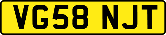 VG58NJT