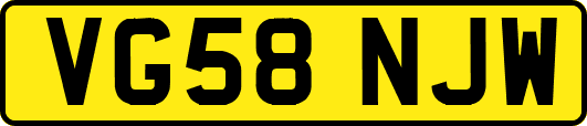 VG58NJW