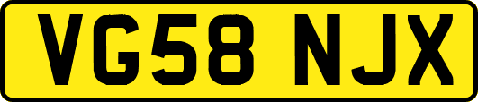 VG58NJX