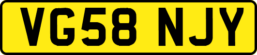 VG58NJY