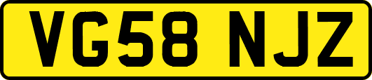 VG58NJZ