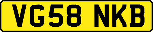 VG58NKB
