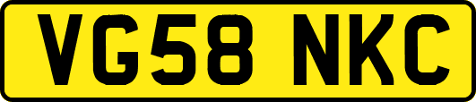VG58NKC
