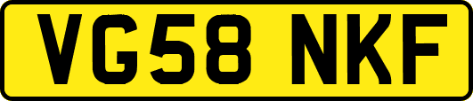 VG58NKF