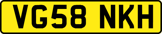 VG58NKH