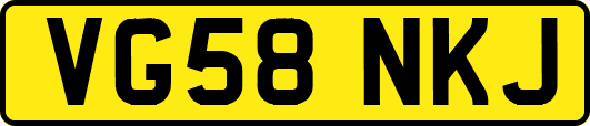 VG58NKJ