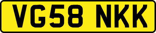 VG58NKK