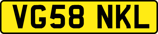 VG58NKL