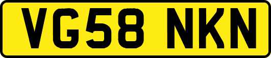 VG58NKN