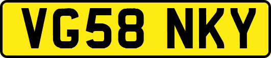 VG58NKY