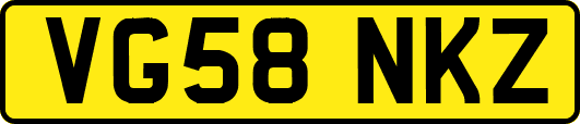 VG58NKZ
