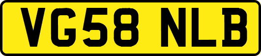 VG58NLB