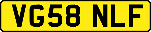 VG58NLF