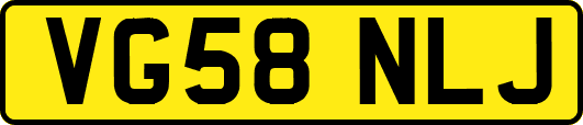 VG58NLJ