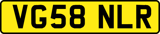 VG58NLR