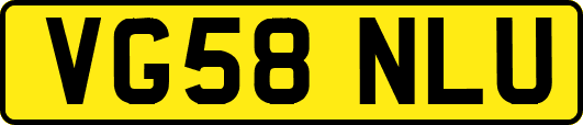 VG58NLU