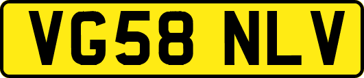 VG58NLV