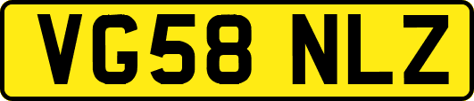 VG58NLZ