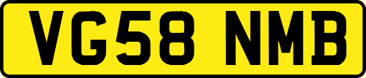 VG58NMB
