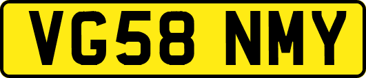 VG58NMY