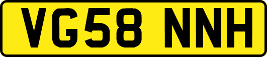 VG58NNH