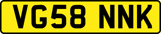 VG58NNK