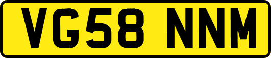 VG58NNM