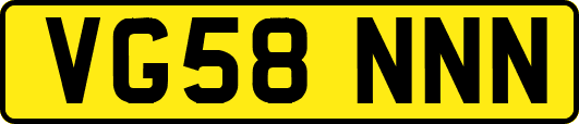 VG58NNN