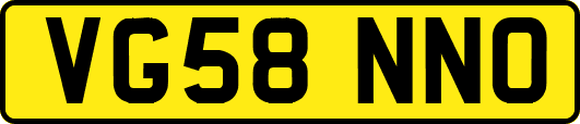 VG58NNO