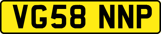 VG58NNP