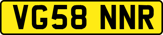 VG58NNR