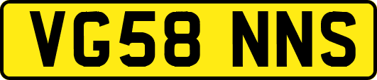 VG58NNS
