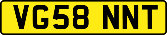 VG58NNT
