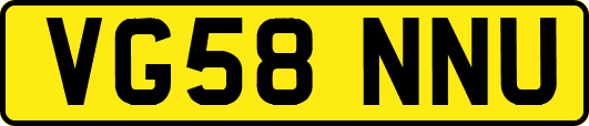 VG58NNU