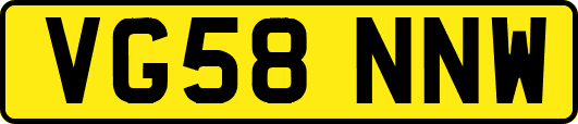 VG58NNW